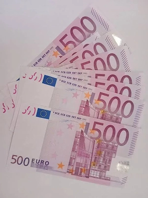Top-Kreditangebote: Finden Sie die passende Finanzierungslösung für Ihre Bedürfnisse  Ob Privatperso