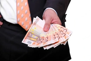 Top-Kreditangebote: Finden Sie die passende Finanzierungslösung für Ihre Bedürfnisse  Ob Privatperso