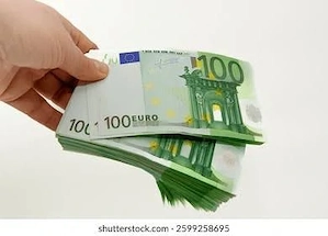 Top-Kreditangebote: Finden Sie die passende Finanzierungslösung für Ihre Bedürfnisse  Ob Privatperso