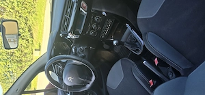 Citroen C3 tüv bis 6.2027 Bild 10