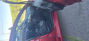 Citroen C3 tüv bis 6.2027 Bild 7