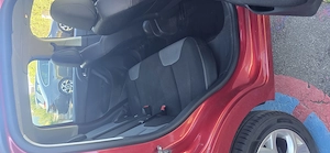 Citroen C3 tüv bis 6.2027 Bild 8