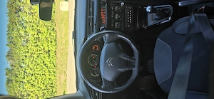 Citroen C3 tüv bis 6.2027 Bild 9