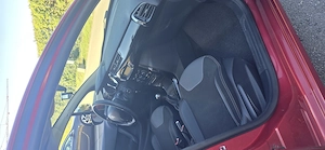 Citroen C3 tüv bis 6.2027 Bild 6