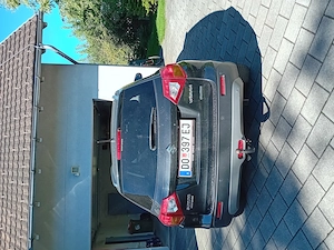 Suzuki Vitara, schwarz, Baujahr, Erstzulassung 2015 Bild 2