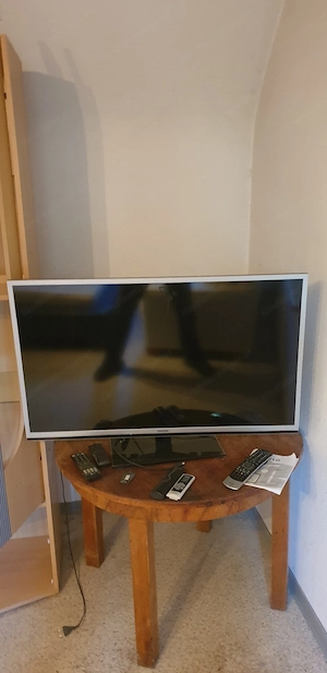 Tv Fernseher 
