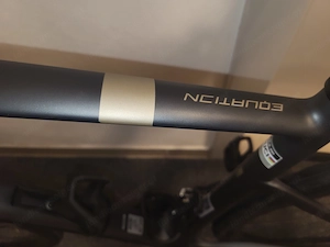 Argon18 Equation  Rennrad Bild 3
