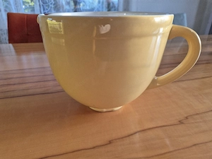 Kitchenaid  Bild 2