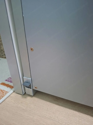Kinderhochbett Bipack Bonny II Bild 2