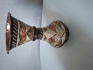 Vase guter Zustand