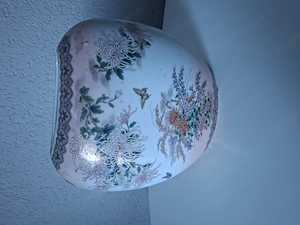 Vase guter Zustand
