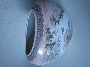 Vase guter Zustand Bild 3