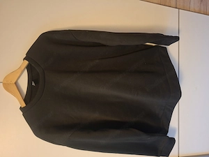 Sweatshirt Damen Bild 2