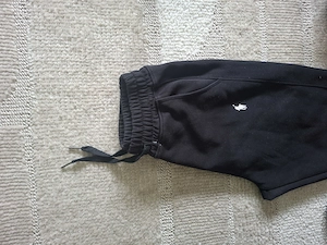 Jogginghimose für Mädchen Bild 2