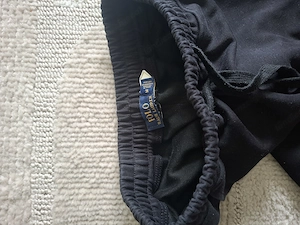 Jogginghimose für Mädchen Bild 3