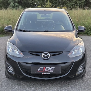 Mazda 2 - Pickerl NEU - Günstige Gelegenheit! Bild 6
