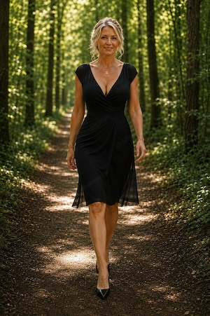 Telefonerotik, Cam, Rollenspiele, private , ausführliche Gespräche, mit attraktiver Dame , privat 