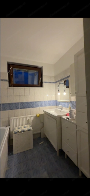 Malerarbeiten Bild 3