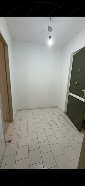 Malerarbeiten Bild 2