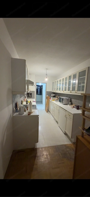 Malerarbeiten Bild 4
