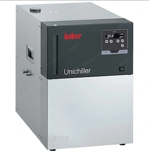 Huber Unichiller 025 OLE Umwältzkühler