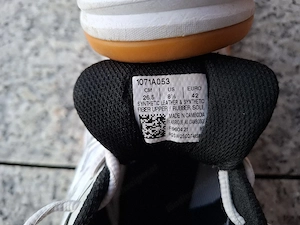 Sportschuhe gr. 42 Bild 2