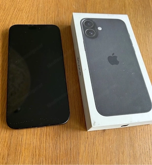 iphone 16 plus 
