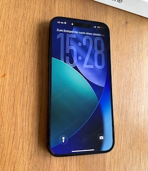 iphone 16 plus  Bild 3