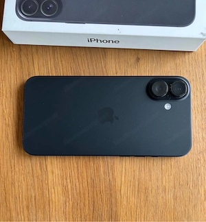 iphone 16 plus  Bild 2