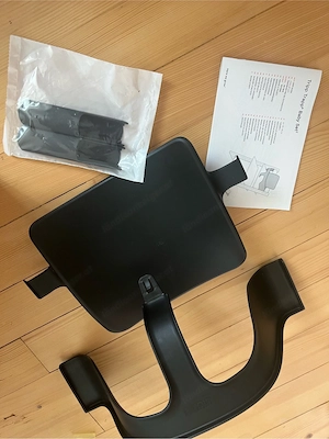 Stokke Zubehör Baby