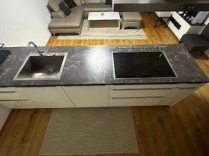 Küche zum selber abholen ab kw45 Bild 2