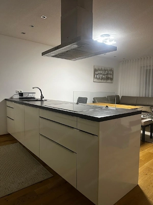 Küche zum selber abholen ab kw45 Bild 5