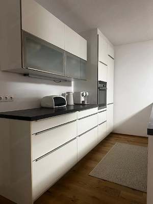 Küche zum selber abholen ab kw45 Bild 3