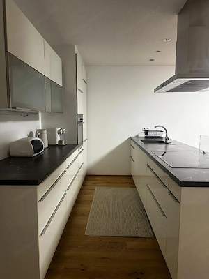 Küche zum selber abholen ab kw45 Bild 4