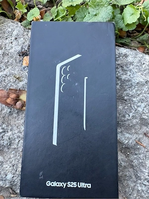 samsung ulrtler 25 Bild 2