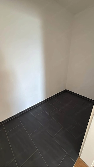 Zentrale 3-Zimmer-Wohnung in Dornbirn mit großzügiger Terrasse Bild 2