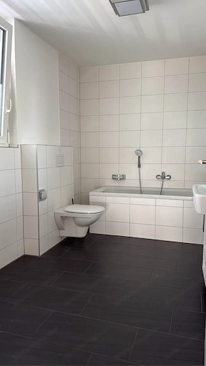 Zentrale 3-Zimmer-Wohnung in Dornbirn mit großzügiger Terrasse Bild 8
