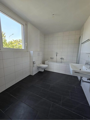 Zentrale 3-Zimmer-Wohnung in Dornbirn mit großzügiger Terrasse Bild 7