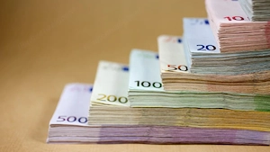 Kredi!te:und Investitionen zu sehr einfachen Konditionen  Wir bieten Finanzierungs- und Investitions