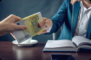 Kredi!te:und Investitionen zu sehr einfachen Konditionen  Wir bieten Finanzierungs- und Investitions