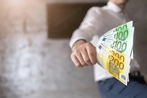 Kredi!te:und Investitionen zu sehr einfachen Konditionen  Wir bieten Finanzierungs- und Investitions