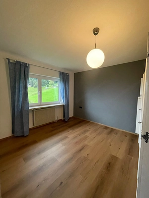 2-Zimmerwohnung zu vermieten in Zwischenwasser Bild 2