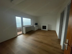 2-Zimmerwohnung zu vermieten in Zwischenwasser Bild 7
