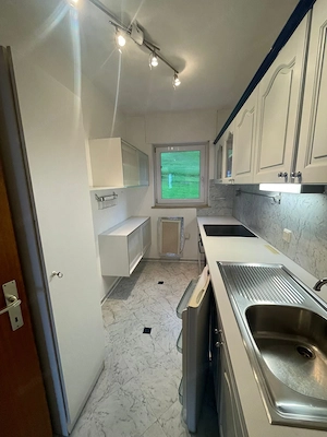 2-Zimmerwohnung zu vermieten in Zwischenwasser Bild 5