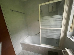 2-Zimmerwohnung zu vermieten in Zwischenwasser Bild 6