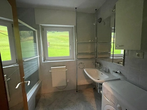 2-Zimmerwohnung zu vermieten in Zwischenwasser Bild 3