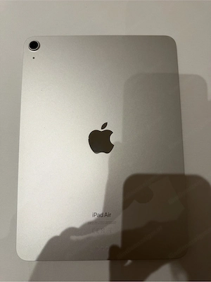 Ipad Air 5th Generation  Bild 2