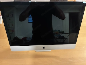 iMac 27" 5K 2019 - Core i9 | 64 GB RAM | 1 TB SSD | Radeon Pro 580X Bild 3