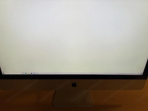 iMac 27" 5K 2019 - Core i9 | 64 GB RAM | 1 TB SSD | Radeon Pro 580X Bild 6
