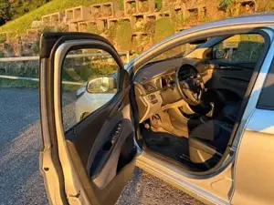 Opel Karl Bild 2